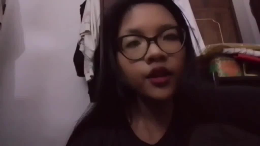 IDOL_XIV VERONICA CHINTYA APRILITA 19TH SURABAYA YOU'RE STILL THE ONE
#lastchanceaudisiindonesiaidol #indonesiaidolXIV