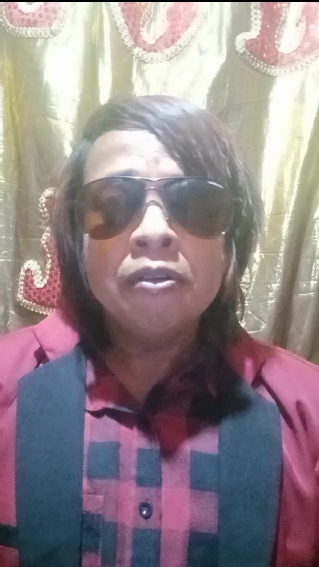 sony umur 42thunkec ketapang sampang madurajudul lagu TANDA CINTAbismillah moga masuk audisi KDI 2025 amiin