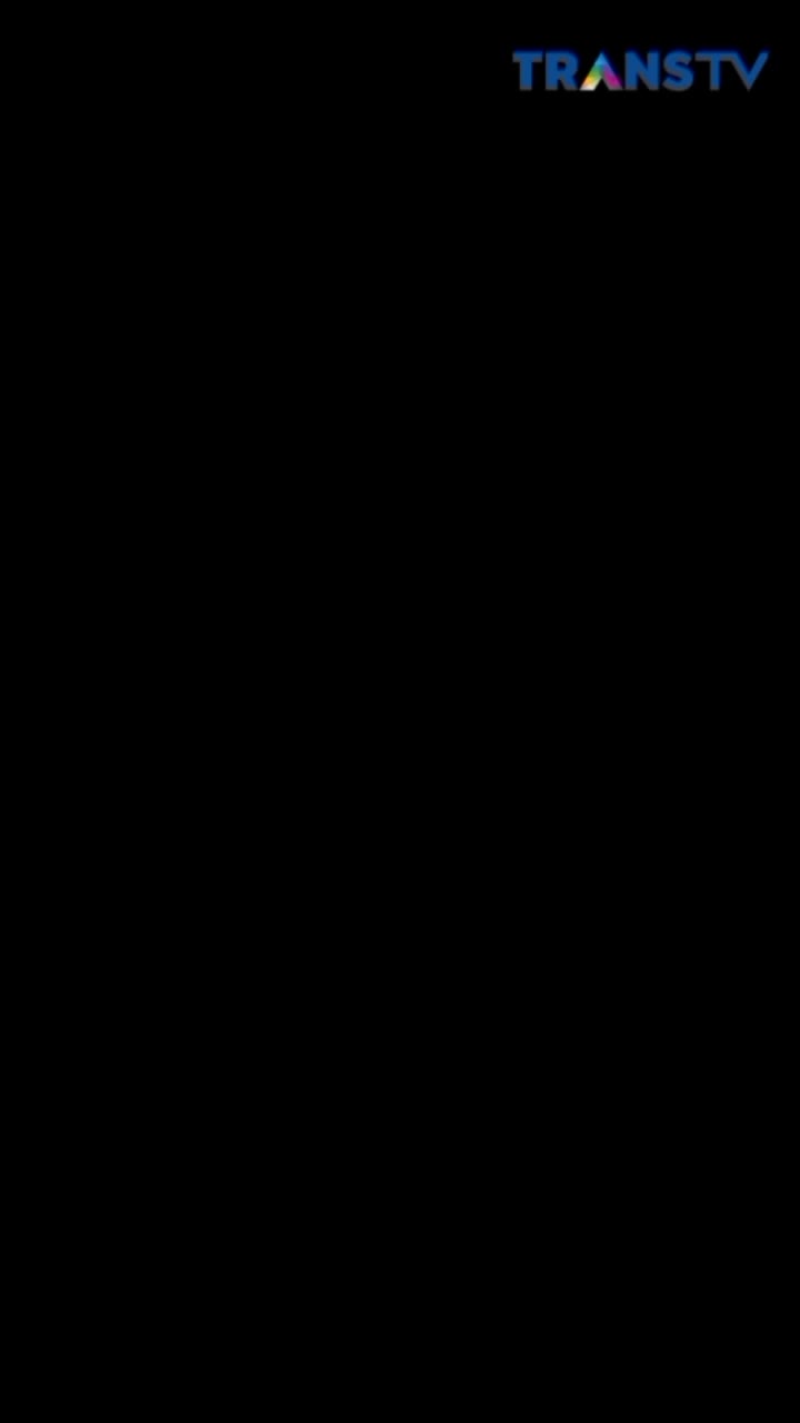 bbb