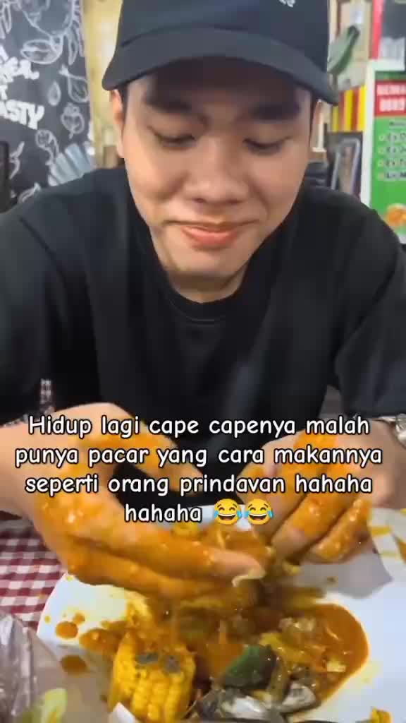 jwjje