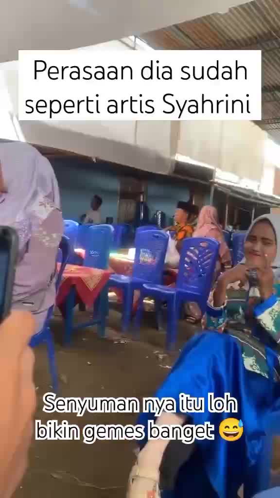 ddd