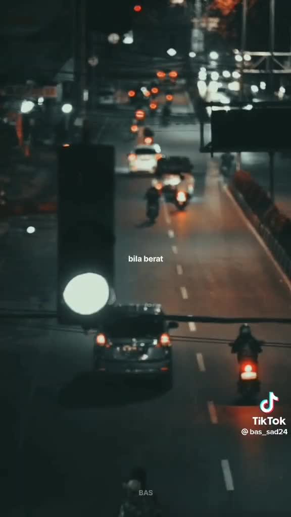 lagunya orang hiling. Jalan-jalan saja....