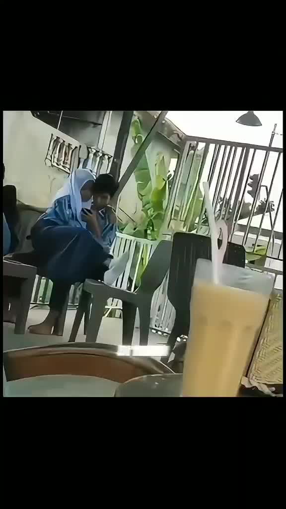 ..