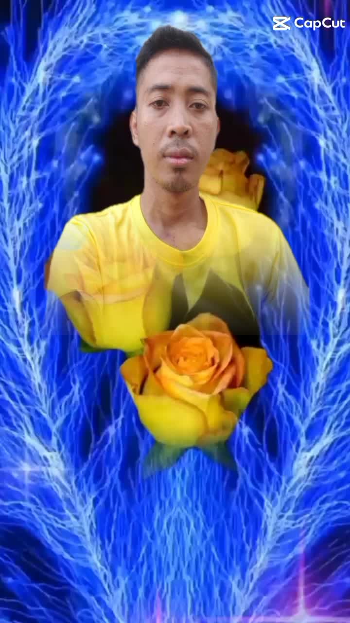 xxx