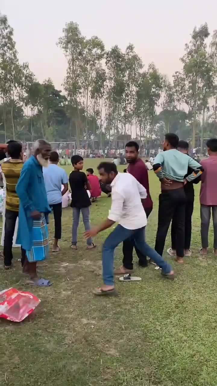 bingung #videolucu  #lucu  #komedi 