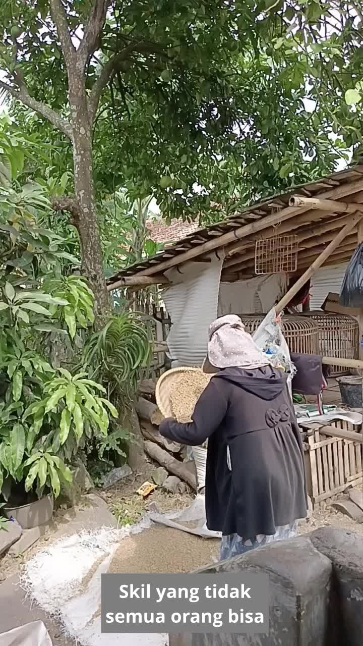 skill nya gak main main ini  #short  #HOTrctiplus  #RCTIPlus  #fyp  #skilhandal 