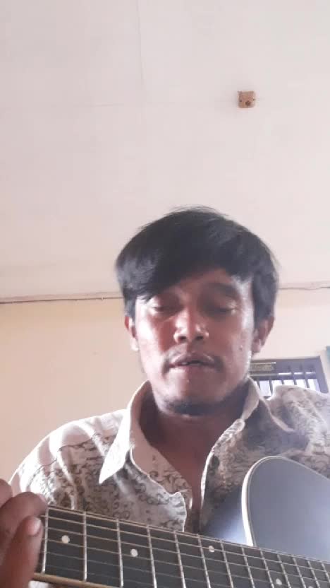 imam purnama#semua tentang kita#kdi#smoga berhasil