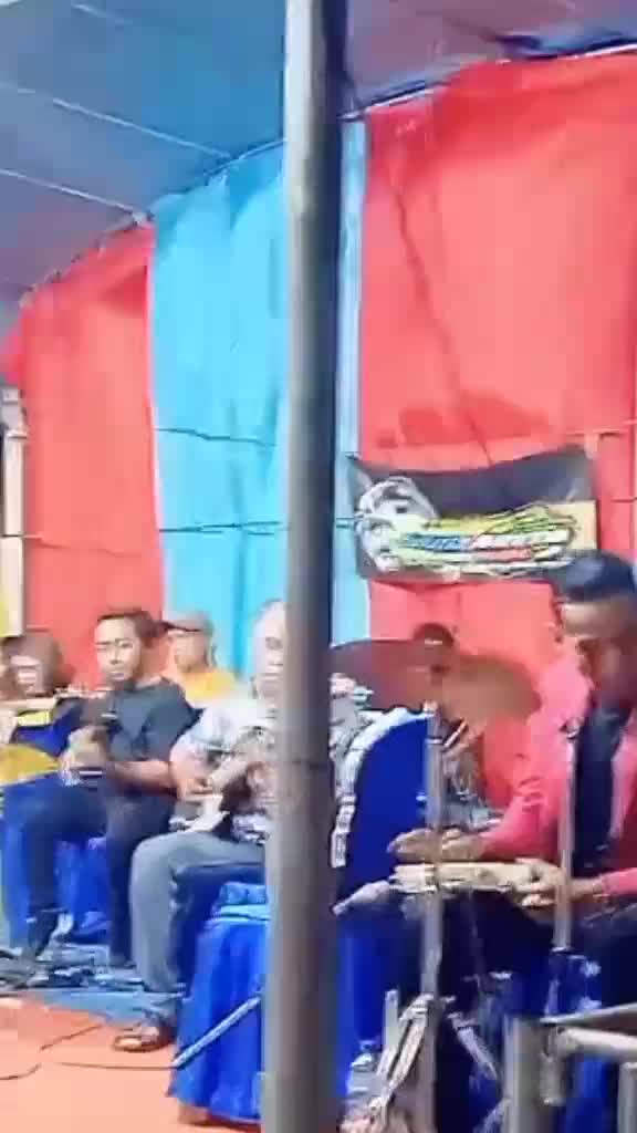  #basriyanto  #KDI2021ASEPNURSAMBASSERANGBANTEN28ThAkudilahirkanuntuksiapa 