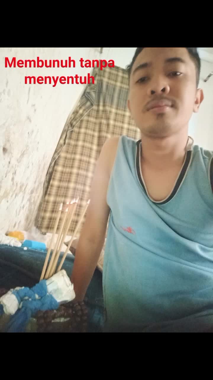 nsne