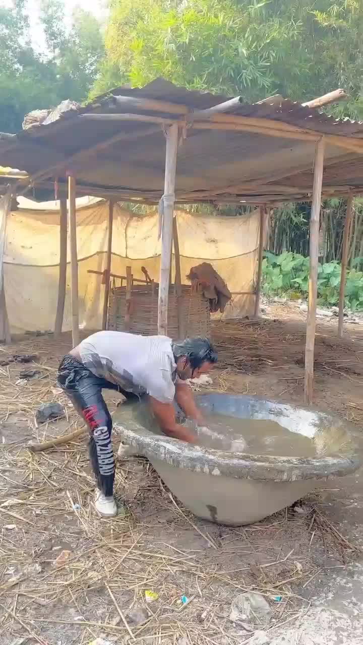 kena lagi #videolucu  #lucu  #funny 