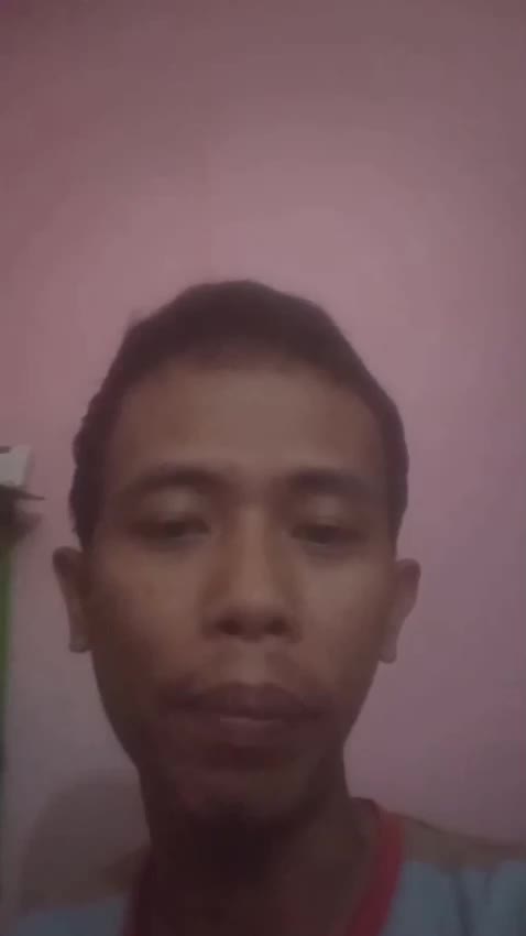 KDI2025 MAULANA MALIK ISMAIL BOGOR 34 JATUH BANGUN
 #AuditionKDI2025