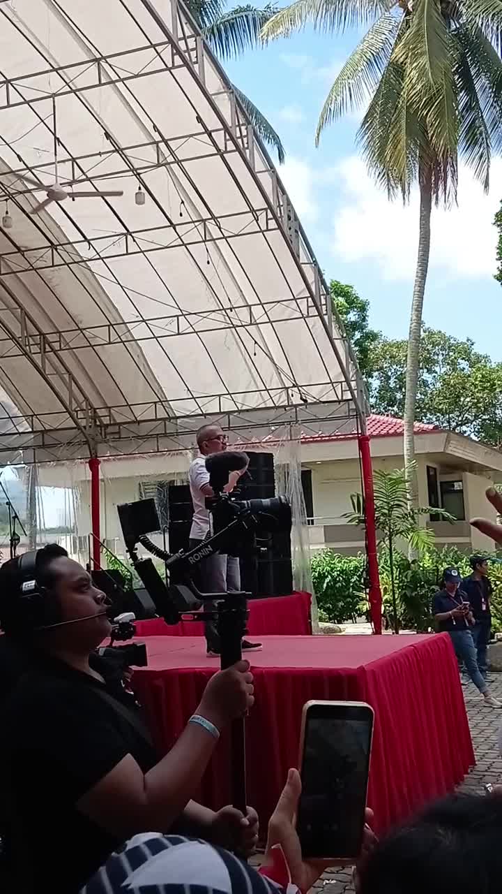 bapak duta besar Republik Indonesia 
 #dubes  
 #kbrisingapura 
#suryoutomo
 #17agustus2025
#hutyangke80