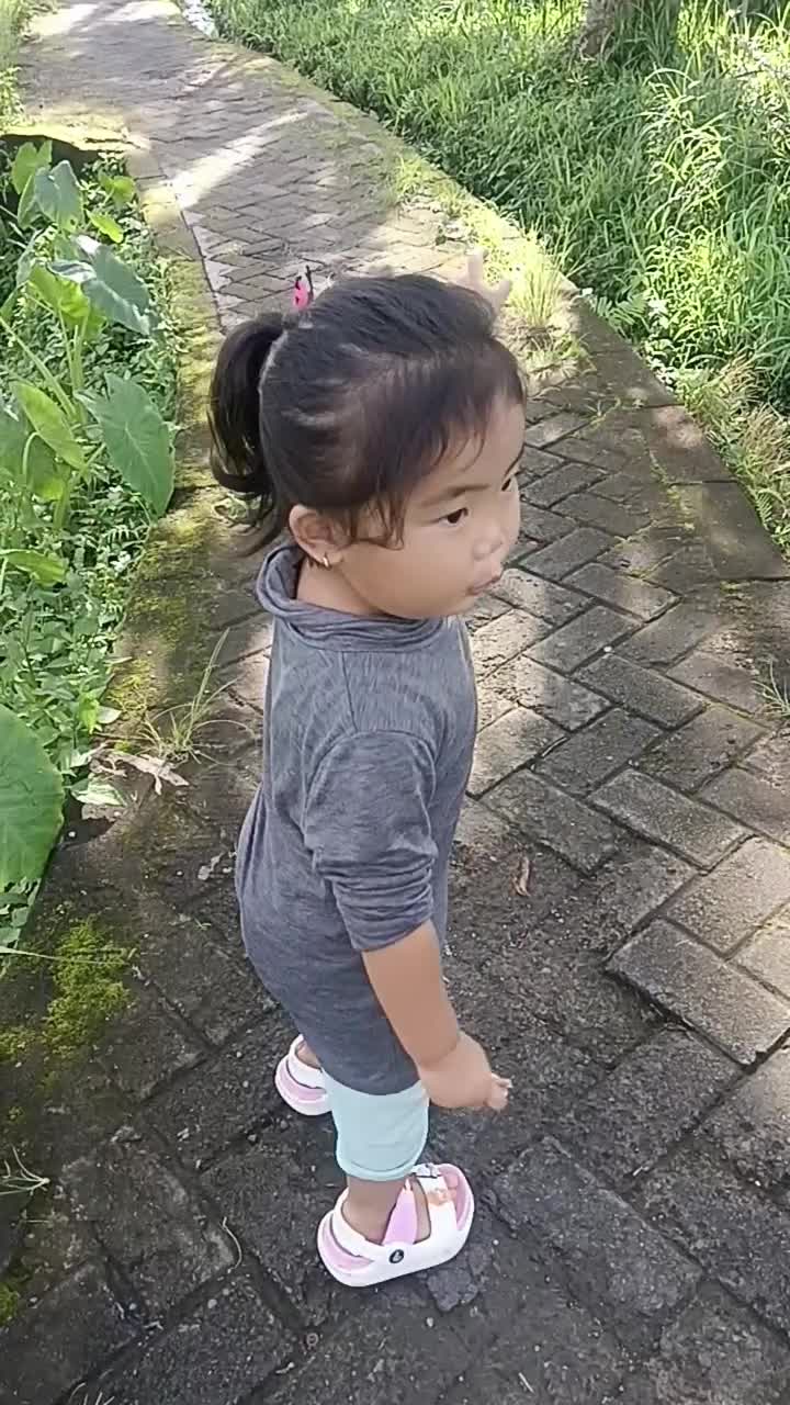 pinter nya  #short  #HOTrctiplus  #RCTIPlus  #fyp 