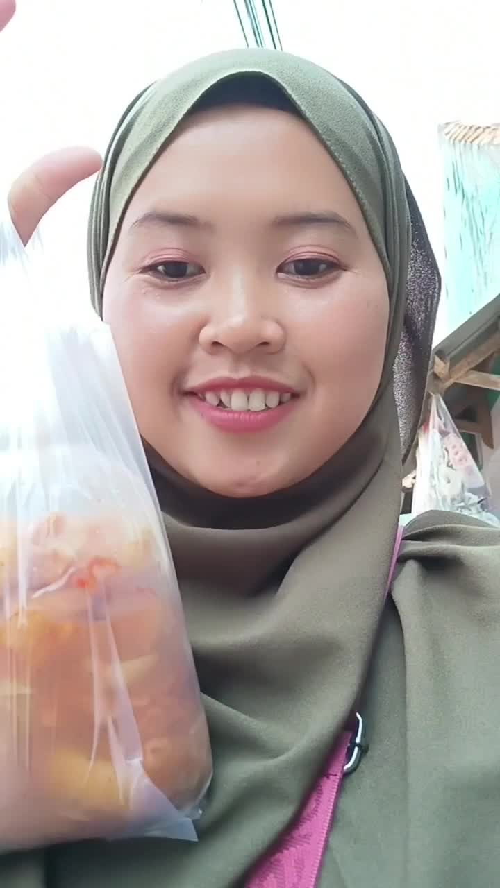 berburu seblak santuy

 #mukbang
 #viral 