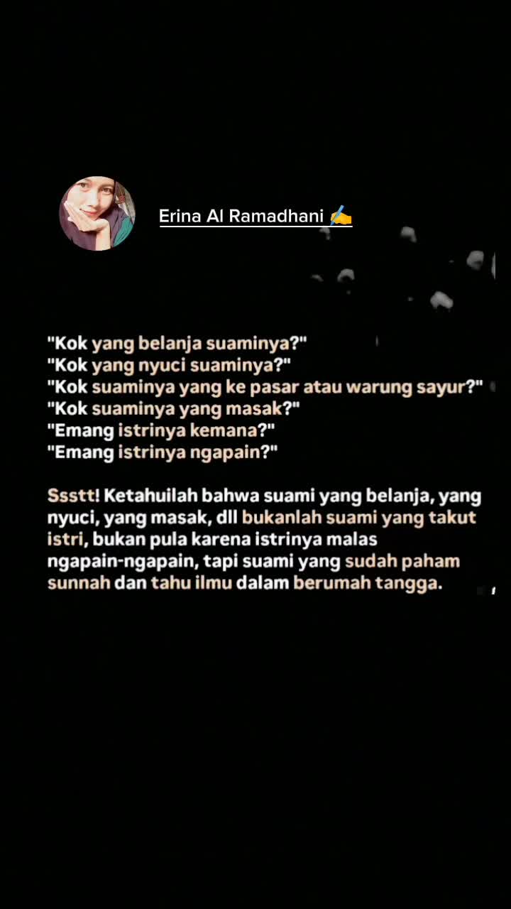 motivasi #motivasi
#katakatabijak