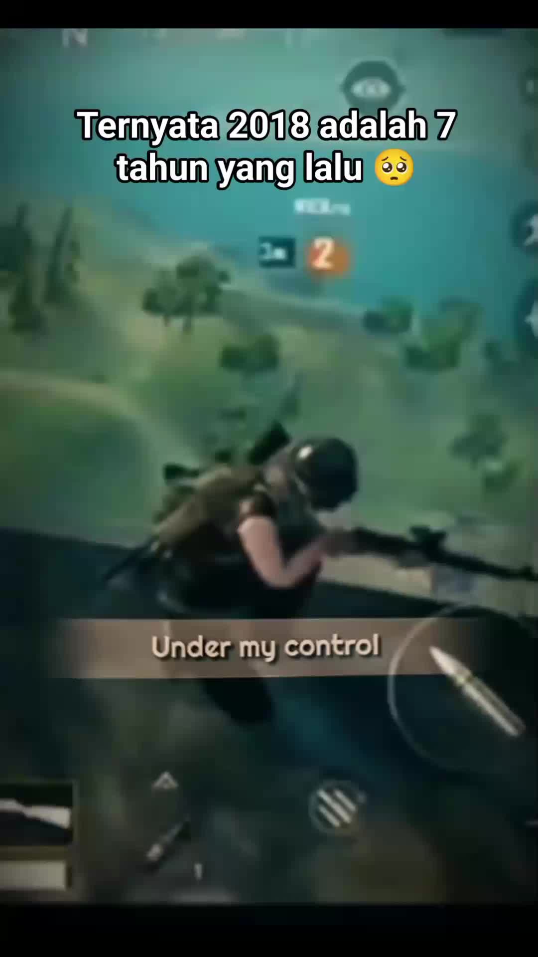 #pubgmobile #pubg 