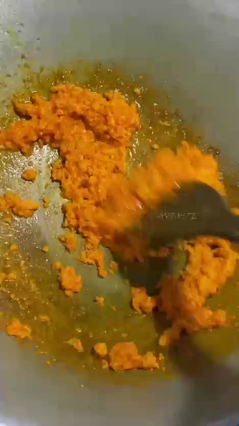 Patin Kuah Kuning 😍😍