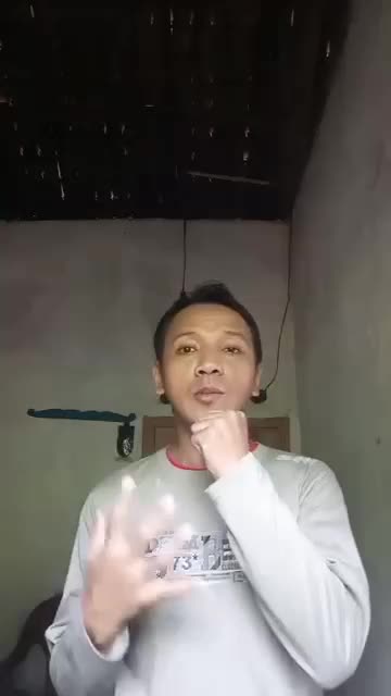 KDI 2025  jarkoniaziz okutimur 40 belingbelingkaca #ONLINEAuditionKDI2025 