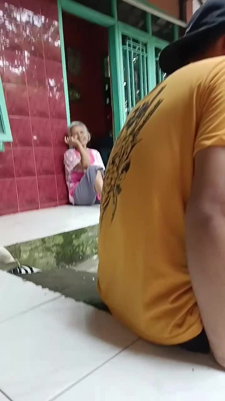 keluarga bahagia
 #minivlog
 #short 