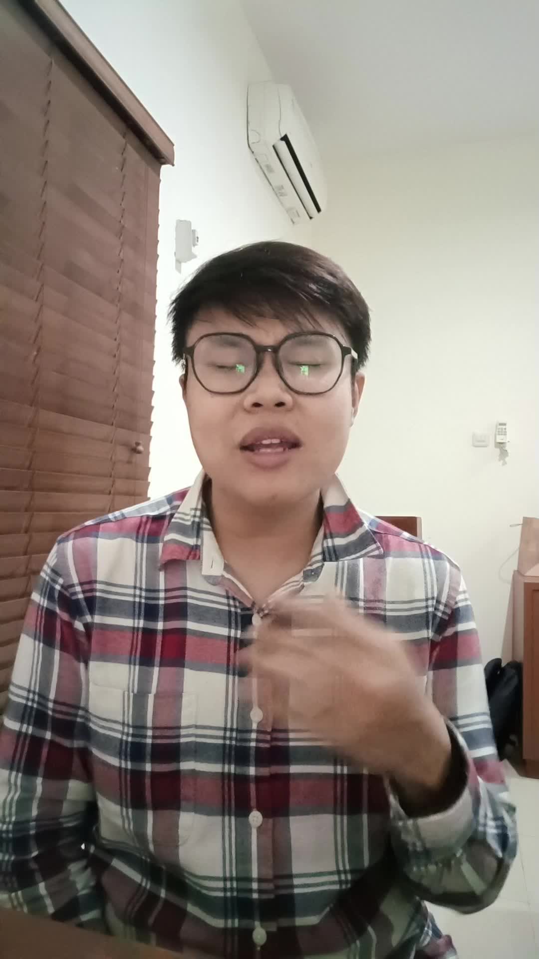 IDOL_Xlll JERI MAHENDRA 26 TAHUN KARAWANG CINTA MATI