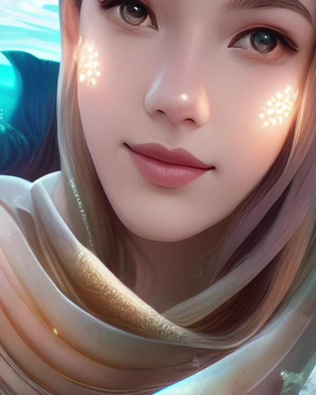 SyarlaMarz *K A S A R*