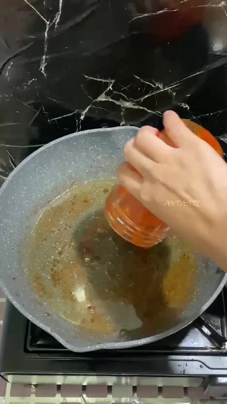 Ayam Saus Mayonaise😍😍