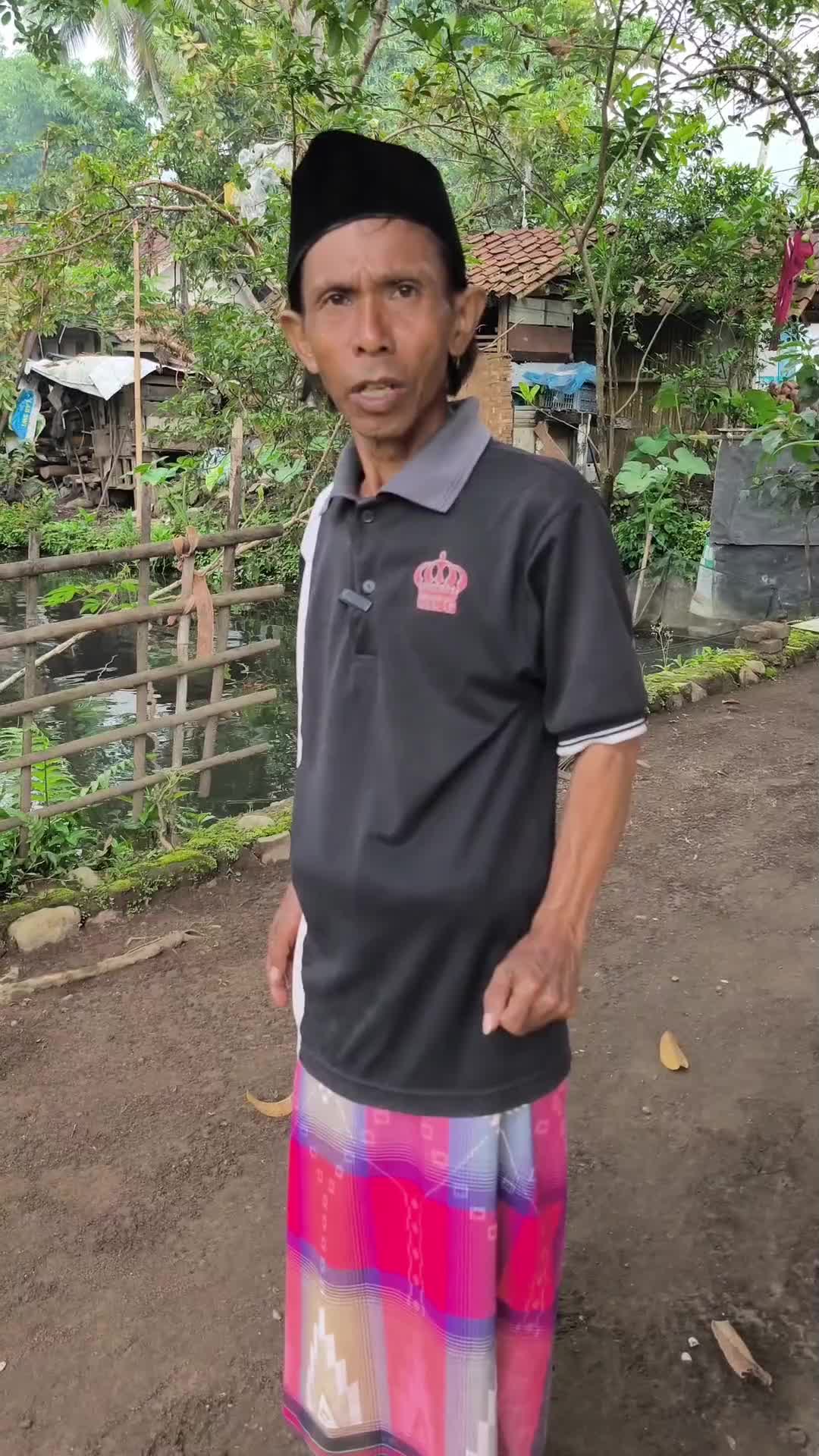 Neangan NU Tahlil  #komedian  #RCTIPlus 