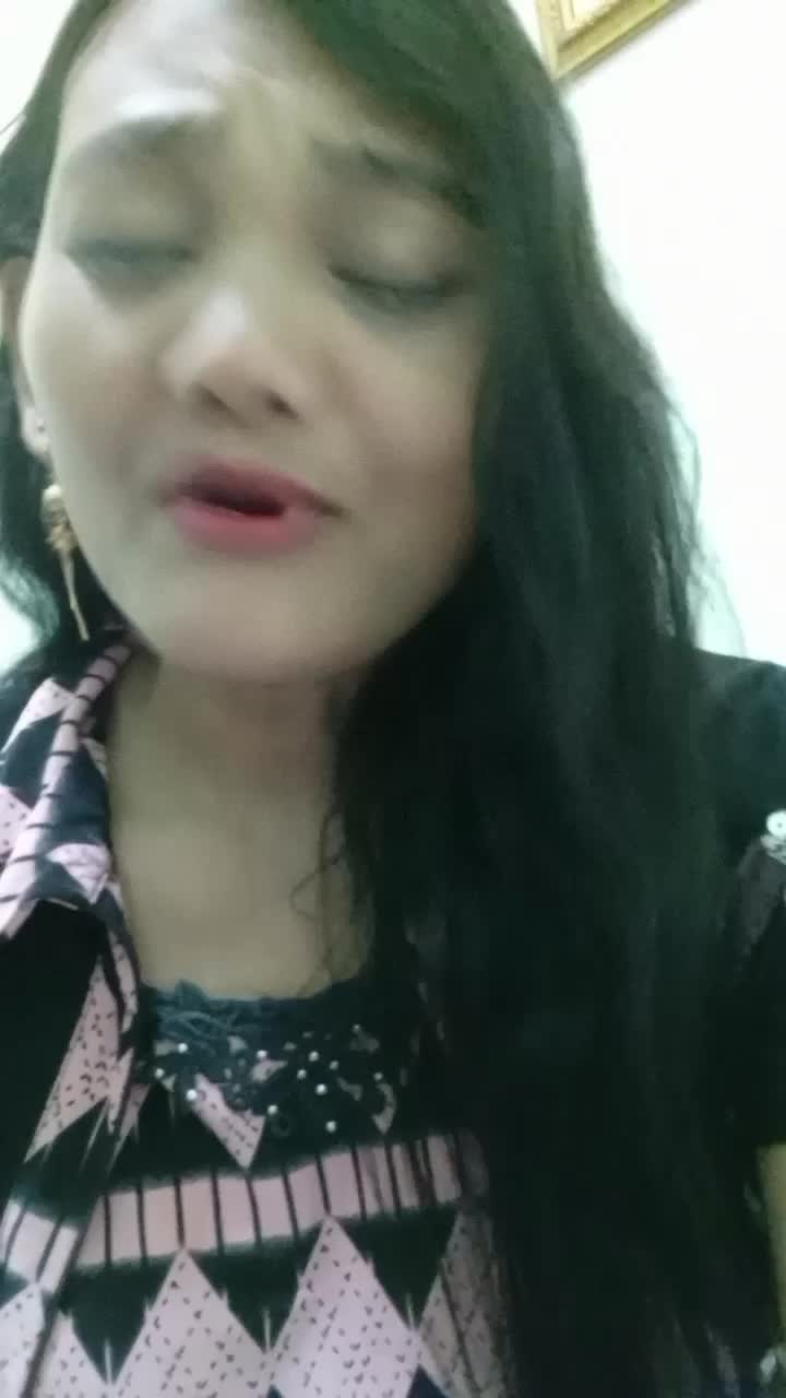 satu rasa cinta