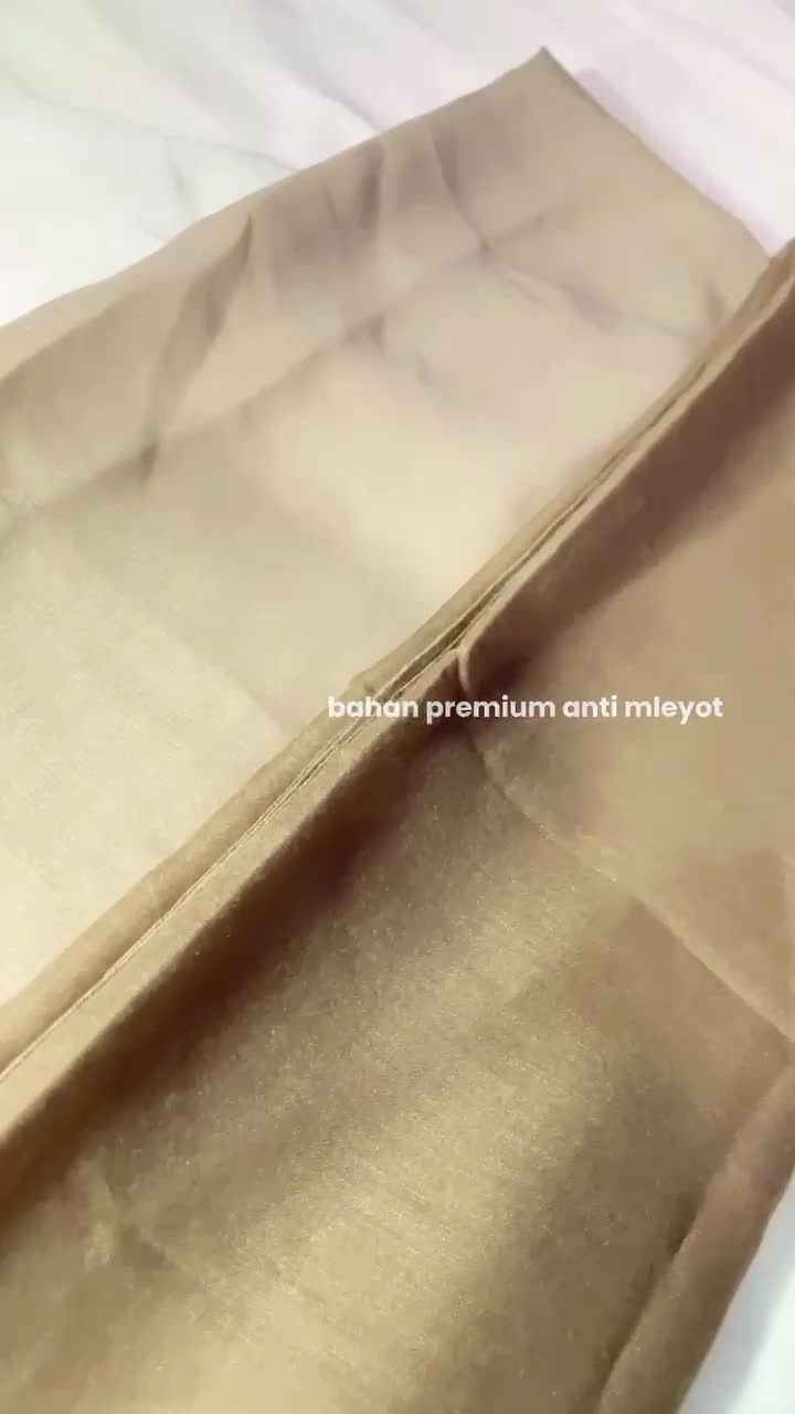 😊