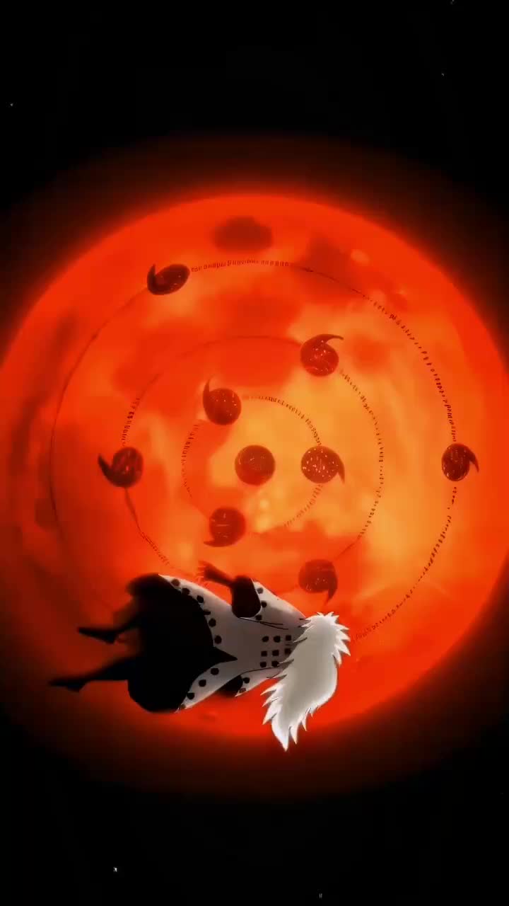 Naruto Shippuden Scane #naruto  #anime 
