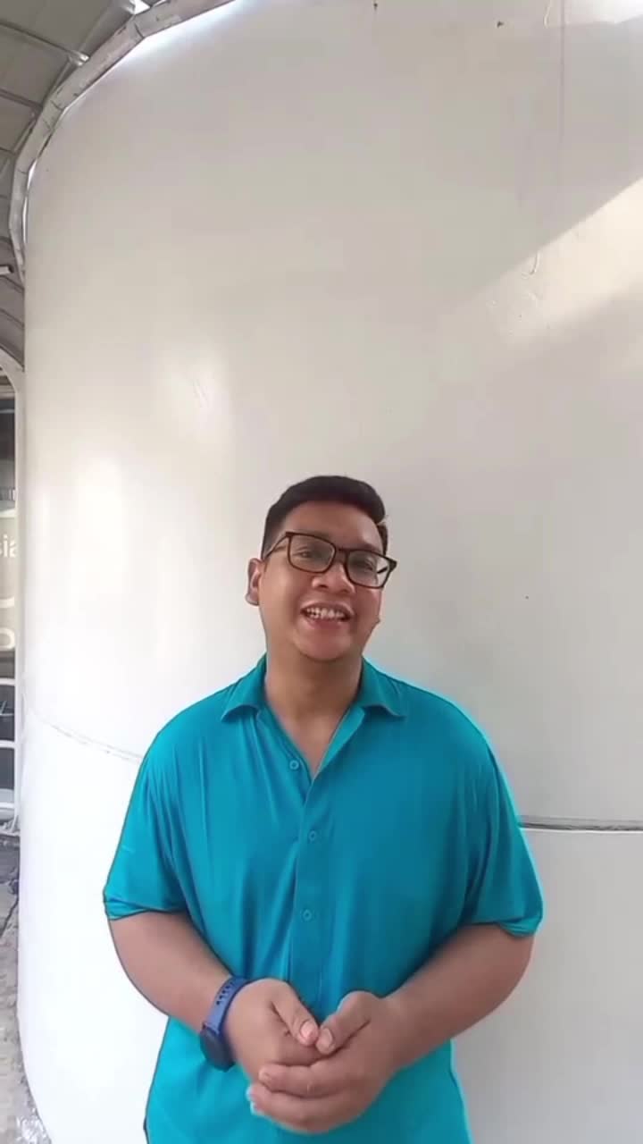 chicken pansread with yellow sauce and cilantro butter rice