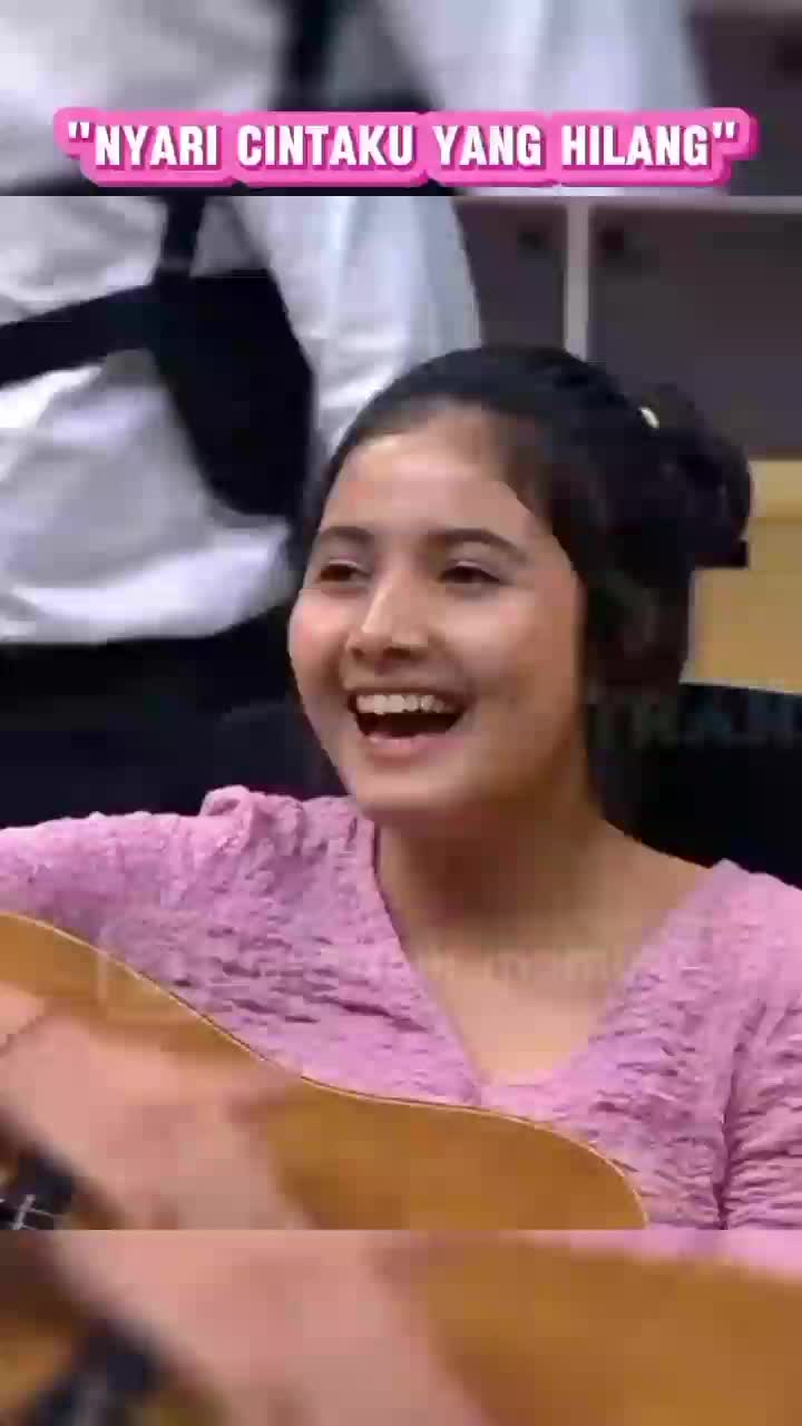 BISA AJA KONDRE😁
 #laporpak  #comedy 