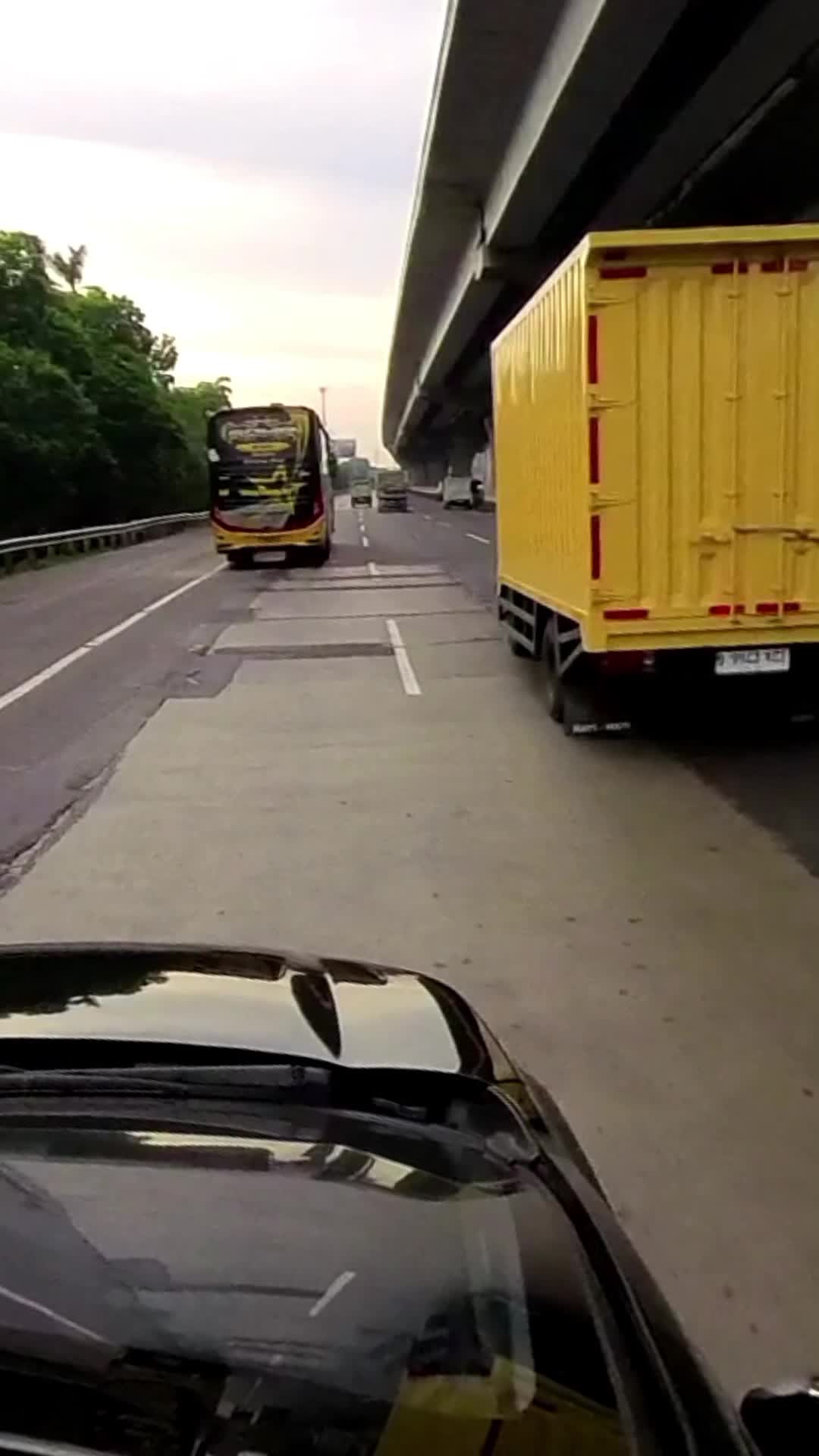 pelari cipali sohib umami