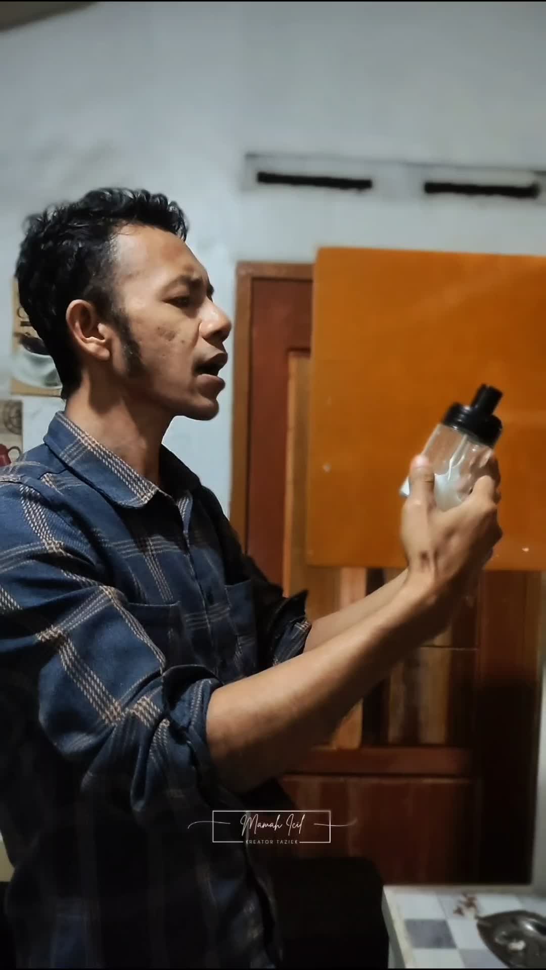 #RCTIPlus #entertainment #komedi