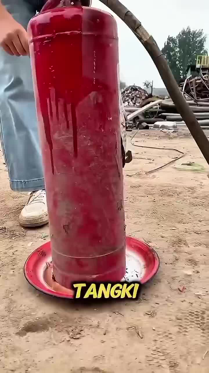 lihat cepet ajaib 