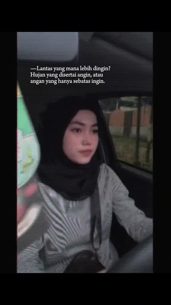 ya gitu deh pkok ny...