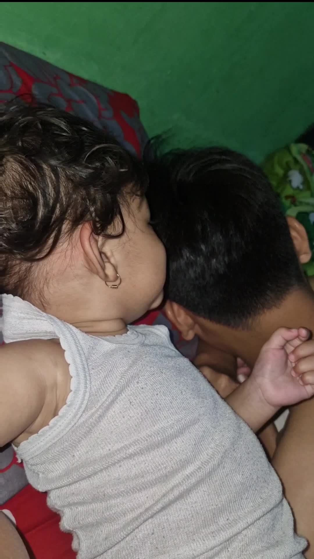 🥰🥰🥰  #RCTIPlus 