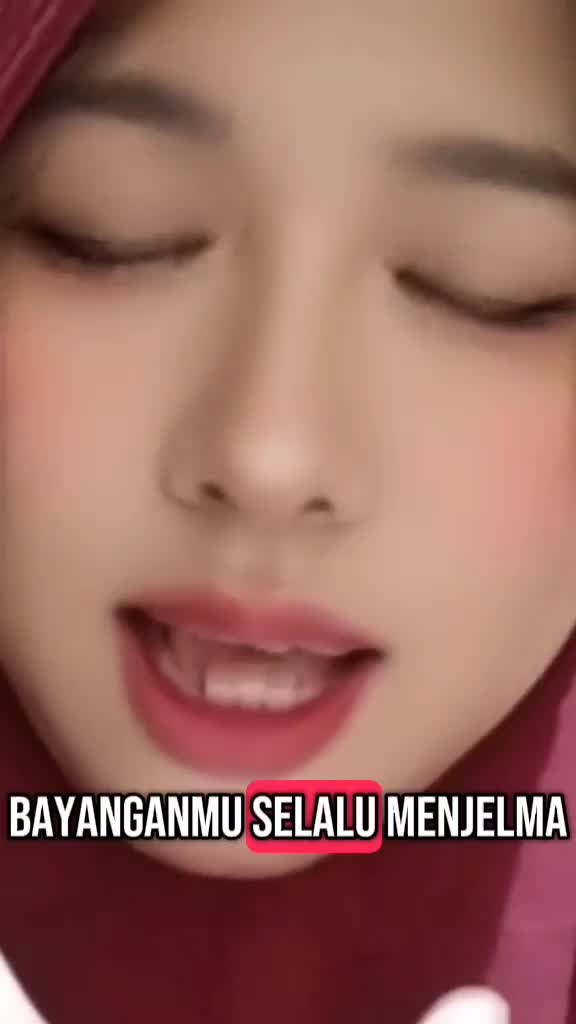 PULANGLAH



- #LipsyncSong #SingingLipsync #FYP #Viral 
- #CoverSong #SingingCover #Dangdut #LaguIndonesia #TikTokIndonesia
- #KaraokeTikTo