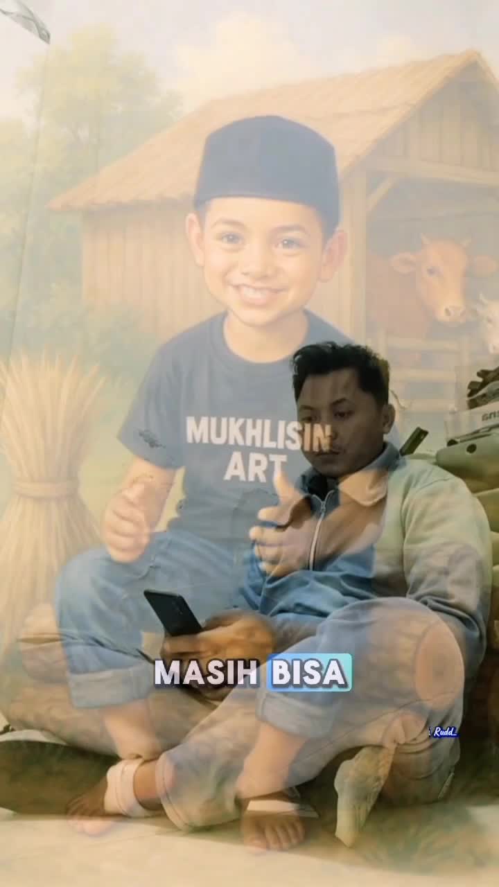  #fypシ゚viral  #videomotivasi 