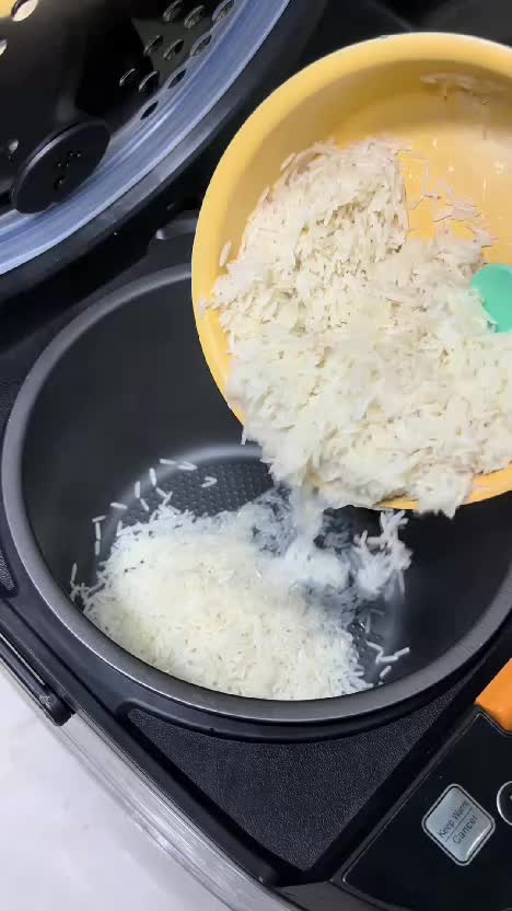  #gakmasakgakmakan  #masakanrumahan 