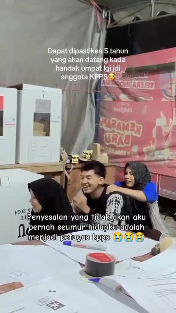 hhh