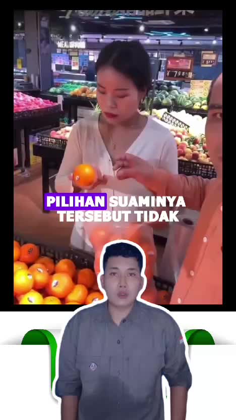 beginilah kalau pria selalu salah Dimata wanita.  #edukasi 