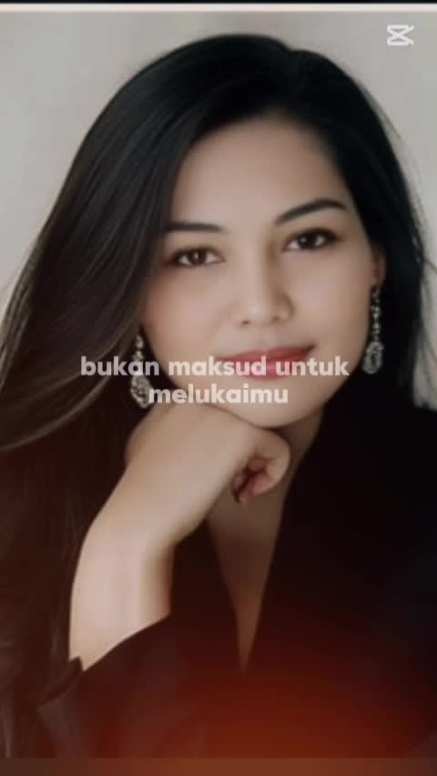  #fypシ  #fypシ゚viral 