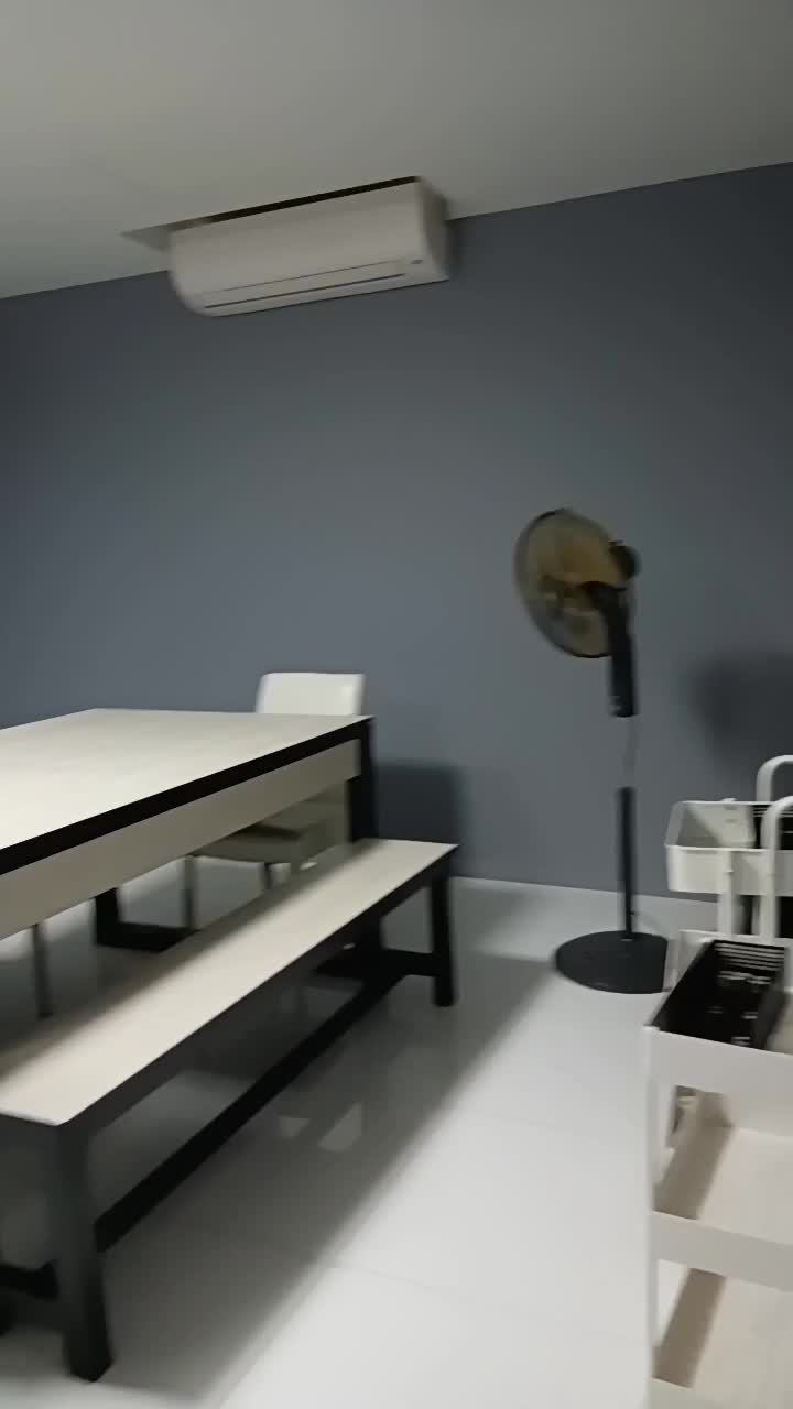 #fypシ #fypシ゚viral 