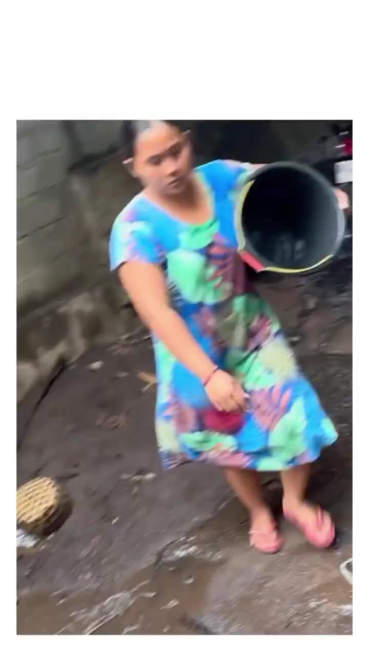 Berita viral hari ini #Viral  #berita  #Berita RCTI  #Berita Terkini  #videoviral  #virall  #Beritaviral  #fyp  #News 