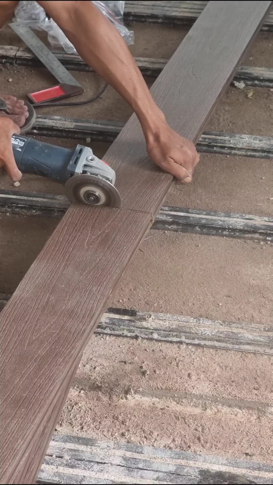 Begini cara pasang nya #subscribe #follow #fyp #viral #beranda 