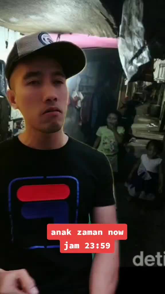 perbedaan anak zaman doloe dan sekarang  #dramabocil  #dramacomedy  #lucu 