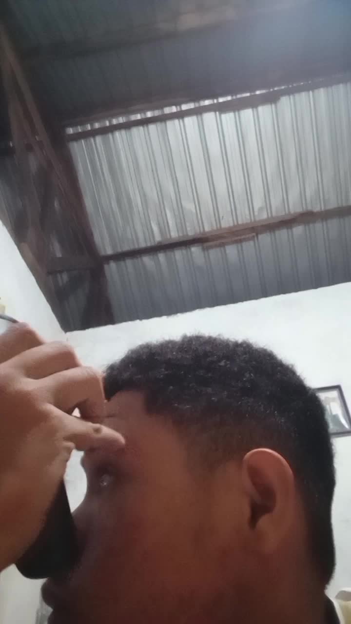 hahsbs