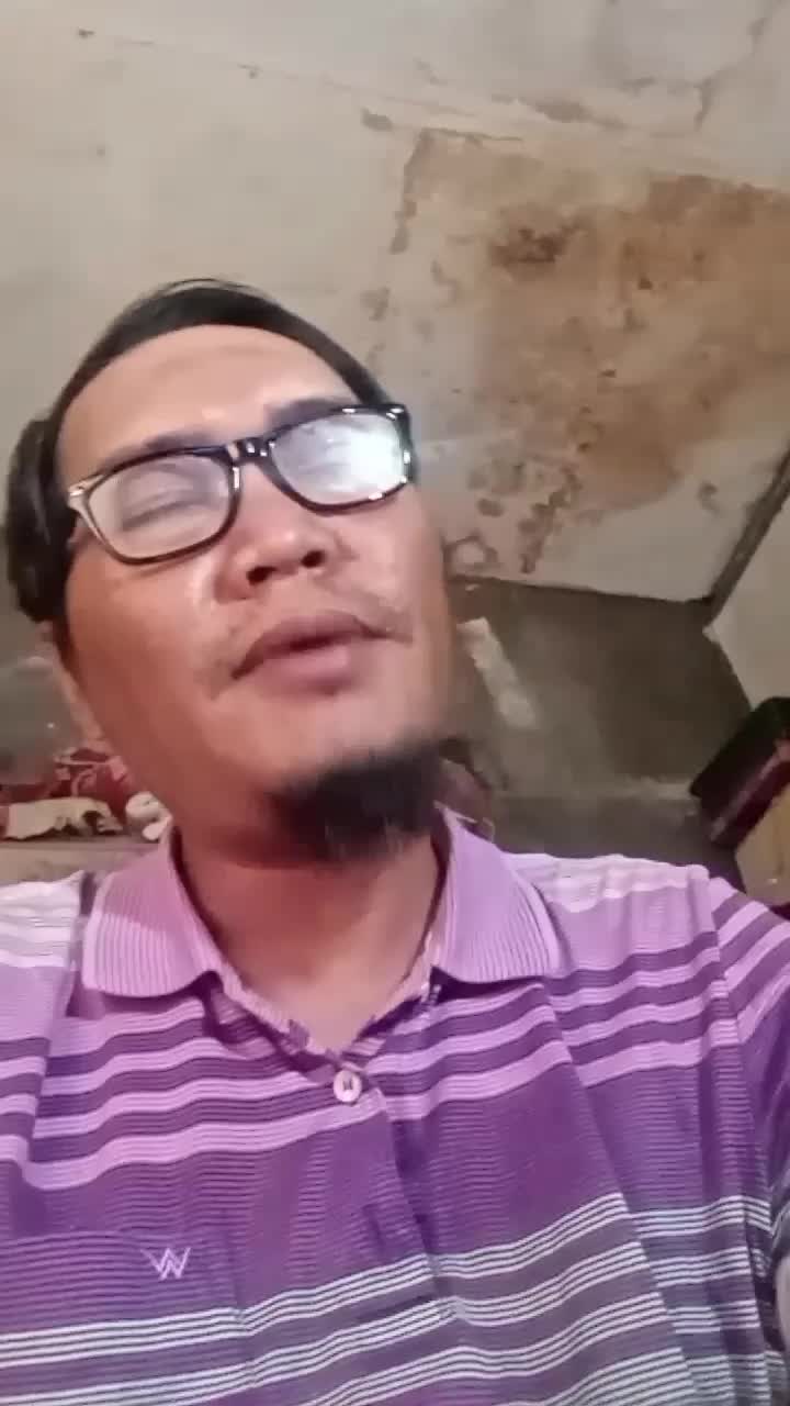 sebenarnya cinta , Letto 