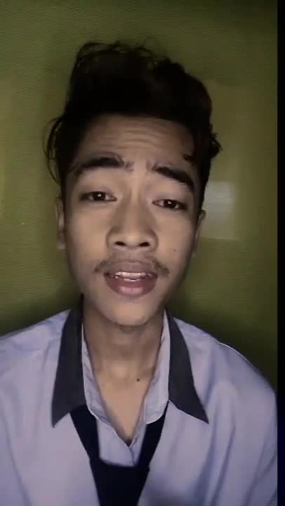 IDOL_XIV Abu Pradifta 23tahun Medan Cukup
IDOL_XIV_Abupradifta_23tahun_Medan_Cukup
#ONLINEAUDITIONINDONESIANIDOLXI #asalMedan #cukup #zivama